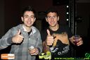 Filename=IMG_0216.jpg
Filesize=90KiB
Dimensions=790x526
Date added=Aug 15, 2014 IMG_0216.jpg