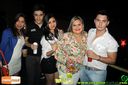 IMG_0219.jpg