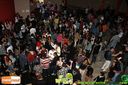 Filename=IMG_0224.jpg
Filesize=132KiB
Dimensions=790x526
Date added=Aug 15, 2014 IMG_0224.jpg