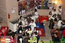 Filename=IMG_0233.jpg
Filesize=148KiB
Dimensions=790x526
Date added=Aug 15, 2014 IMG_0233.jpg