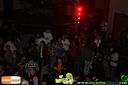 Filename=IMG_0234.jpg
Filesize=75KiB
Dimensions=790x526
Date added=Aug 15, 2014 IMG_0234.jpg
