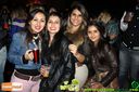 Filename=IMG_0238.jpg
Filesize=121KiB
Dimensions=790x526
Date added=Aug 15, 2014 IMG_0238.jpg
