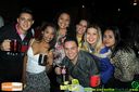 IMG_0242.jpg