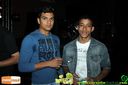 Filename=IMG_0246.jpg
Filesize=87KiB
Dimensions=790x526
Date added=Aug 15, 2014 IMG_0246.jpg