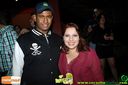 Filename=IMG_0255.jpg
Filesize=83KiB
Dimensions=790x526
Date added=Aug 15, 2014 IMG_0255.jpg