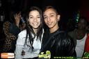 Filename=IMG_0258.jpg
Filesize=99KiB
Dimensions=790x526
Date added=Aug 15, 2014 IMG_0258.jpg
