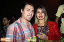 IMG_0267.jpg