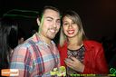 Filename=IMG_0268.jpg
Filesize=103KiB
Dimensions=790x526
Date added=Aug 15, 2014 IMG_0268.jpg