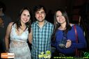 Filename=IMG_0269.jpg
Filesize=113KiB
Dimensions=790x526
Date added=Aug 15, 2014 IMG_0269.jpg
