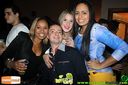 Filename=IMG_0271.jpg
Filesize=110KiB
Dimensions=790x526
Date added=Aug 15, 2014 IMG_0271.jpg