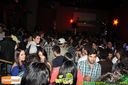 Filename=IMG_0272.jpg
Filesize=114KiB
Dimensions=790x526
Date added=Aug 15, 2014 IMG_0272.jpg