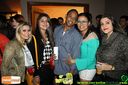 Filename=IMG_0274.jpg
Filesize=145KiB
Dimensions=790x526
Date added=Aug 15, 2014 IMG_0274.jpg