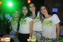 Filename=IMG_0279.jpg
Filesize=114KiB
Dimensions=790x526
Date added=Aug 15, 2014 IMG_0279.jpg