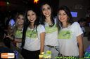 Filename=IMG_0280.jpg
Filesize=99KiB
Dimensions=790x526
Date added=Aug 15, 2014 IMG_0280.jpg