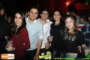 Filename=IMG_0287.jpg
Filesize=103KiB
Dimensions=790x526
Date added=Aug 15, 2014 IMG_0287.jpg