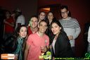 IMG_0293.jpg