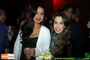 Filename=IMG_0294.jpg
Filesize=90KiB
Dimensions=790x526
Date added=Aug 15, 2014 IMG_0294.jpg