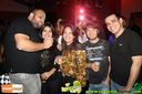 Filename=IMG_0297.jpg
Filesize=116KiB
Dimensions=790x526
Date added=Aug 15, 2014 IMG_0297.jpg