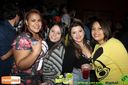 Filename=IMG_0301.jpg
Filesize=122KiB
Dimensions=790x526
Date added=Aug 15, 2014 IMG_0301.jpg