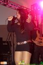Filename=IMG_0322.jpg
Filesize=86KiB
Dimensions=532x800
Date added=Aug 15, 2014 IMG_0322.jpg