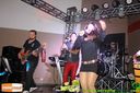 Filename=IMG_0323.jpg
Filesize=121KiB
Dimensions=790x526
Date added=Aug 15, 2014 IMG_0323.jpg