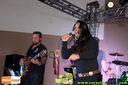 Filename=IMG_0324.jpg
Filesize=80KiB
Dimensions=790x526
Date added=Aug 15, 2014 IMG_0324.jpg