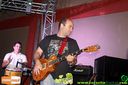 IMG_0327.jpg