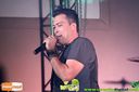 Filename=IMG_0344.jpg
Filesize=74KiB
Dimensions=790x526
Date added=Aug 15, 2014 IMG_0344.jpg