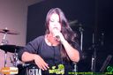 Filename=IMG_0347.jpg
Filesize=84KiB
Dimensions=790x526
Date added=Aug 15, 2014 IMG_0347.jpg