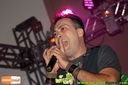 Filename=IMG_0358.jpg
Filesize=83KiB
Dimensions=790x526
Date added=Aug 15, 2014 IMG_0358.jpg