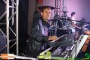Filename=IMG_0379.jpg
Filesize=122KiB
Dimensions=790x526
Date added=Aug 15, 2014 IMG_0379.jpg