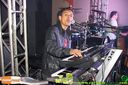 Filename=IMG_0380.jpg
Filesize=123KiB
Dimensions=790x526
Date added=Aug 15, 2014 IMG_0380.jpg
