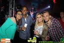Filename=IMG_0398.jpg
Filesize=124KiB
Dimensions=790x526
Date added=Aug 15, 2014 IMG_0398.jpg