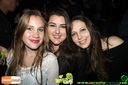 Filename=IMG_0409.jpg
Filesize=94KiB
Dimensions=790x526
Date added=Aug 15, 2014 IMG_0409.jpg