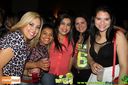 IMG_0441.jpg