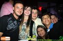 IMG_0445.jpg
