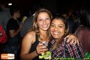 IMG_0447.jpg
