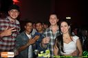 Filename=IMG_0457.jpg
Filesize=103KiB
Dimensions=790x526
Date added=Aug 15, 2014 IMG_0457.jpg