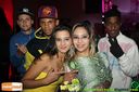 Filename=IMG_0458.jpg
Filesize=116KiB
Dimensions=790x526
Date added=Aug 15, 2014 IMG_0458.jpg