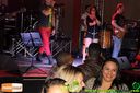 Filename=IMG_0460.jpg
Filesize=112KiB
Dimensions=790x526
Date added=Aug 15, 2014 IMG_0460.jpg