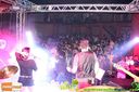 Filename=IMG_0465.jpg
Filesize=126KiB
Dimensions=790x526
Date added=Aug 15, 2014 IMG_0465.jpg