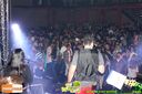 Filename=IMG_0473.jpg
Filesize=117KiB
Dimensions=790x526
Date added=Aug 15, 2014 IMG_0473.jpg