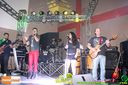 IMG_0479.jpg