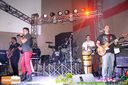IMG_0480.jpg