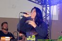IMG_0495.jpg