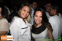 Filename=IMG_0041.jpg
Filesize=91KiB
Dimensions=790x526
Date added=May 17, 2014 IMG_0041.jpg
