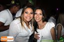 Filename=IMG_0042.jpg
Filesize=86KiB
Dimensions=790x526
Date added=May 17, 2014 IMG_0042.jpg