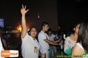 Filename=IMG_0043.jpg
Filesize=74KiB
Dimensions=790x526
Date added=May 17, 2014 IMG_0043.jpg
