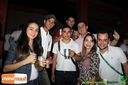IMG_0050.jpg