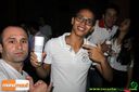 IMG_0062.jpg